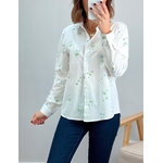 la chemise athena -5