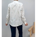 la chemise athena -6