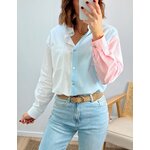 la chemise elisa -1