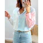 la chemise elisa -3