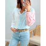 la chemise elisa -4