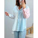 la chemise elisa -6
