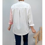 la chemise elisa -7