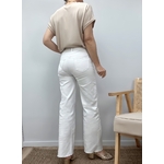 le jean walter -8