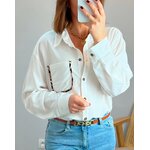 la chemise clemence -2