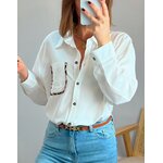 la chemise clemence -3