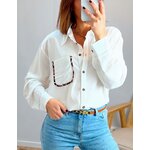 la chemise clemence -4