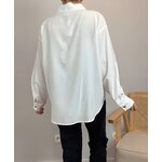 la chemise clemence -6
