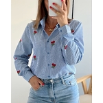 la chemise clarisse -4