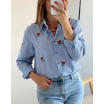la chemise clarisse -5