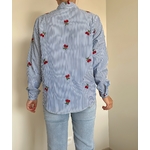 la chemise clarisse -7