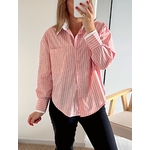 la chemise léonie -6
