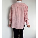 la chemise léonie -7