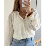 le collier stelly -1