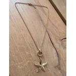 le collier stelly -2
