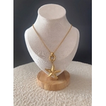 le collier stelly -4