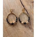 boucles iria -3