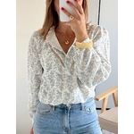 le collier capri -1