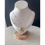 le collier capri -2