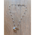 le collier capri -3
