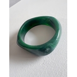 le bracelet angel vert -3