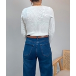 le jean leon -5