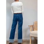 le jean leon -6