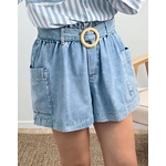 le short andy -3