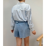le short andy -6