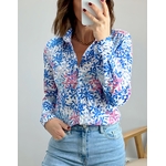 la chemise manel -1