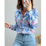 la chemise manel -2
