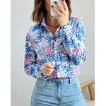 la chemise manel -3