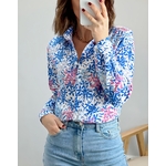 la chemise manel -4