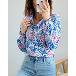 la chemise manel -5
