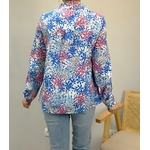 la chemise manel -6