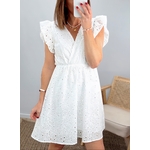 la robe josephine -4