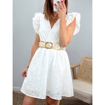 la robe josephine -5