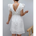 la robe josephine -6