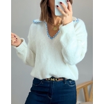 le pull augustin -2