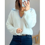 le pull augustin -3