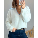 le pull augustin -4