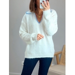 le pull augustin -5