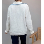 le pull augustin -6