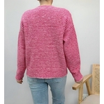 le pull hola -6