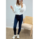 le jean lenny -1