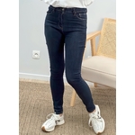 le jean lenny -2