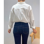 le jean lenny -5