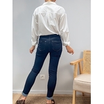 le jean lenny -6
