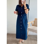 la robe solal -1