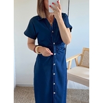 la robe solal -2